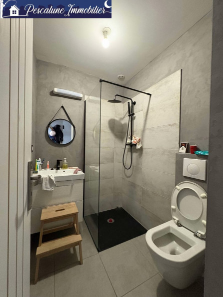 vente Immeuble Sommieres - Photo 8