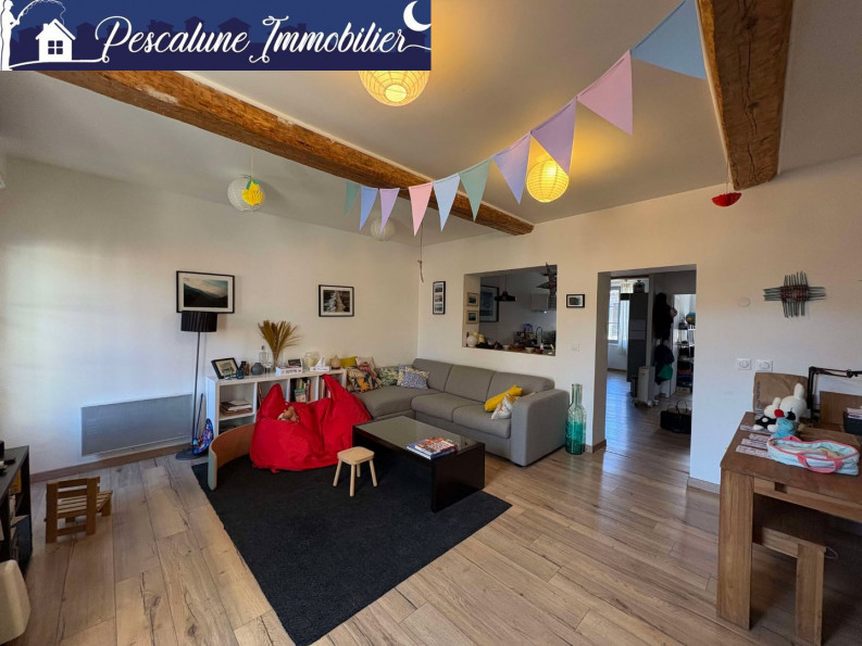 vente Immeuble Sommieres - Photo 6