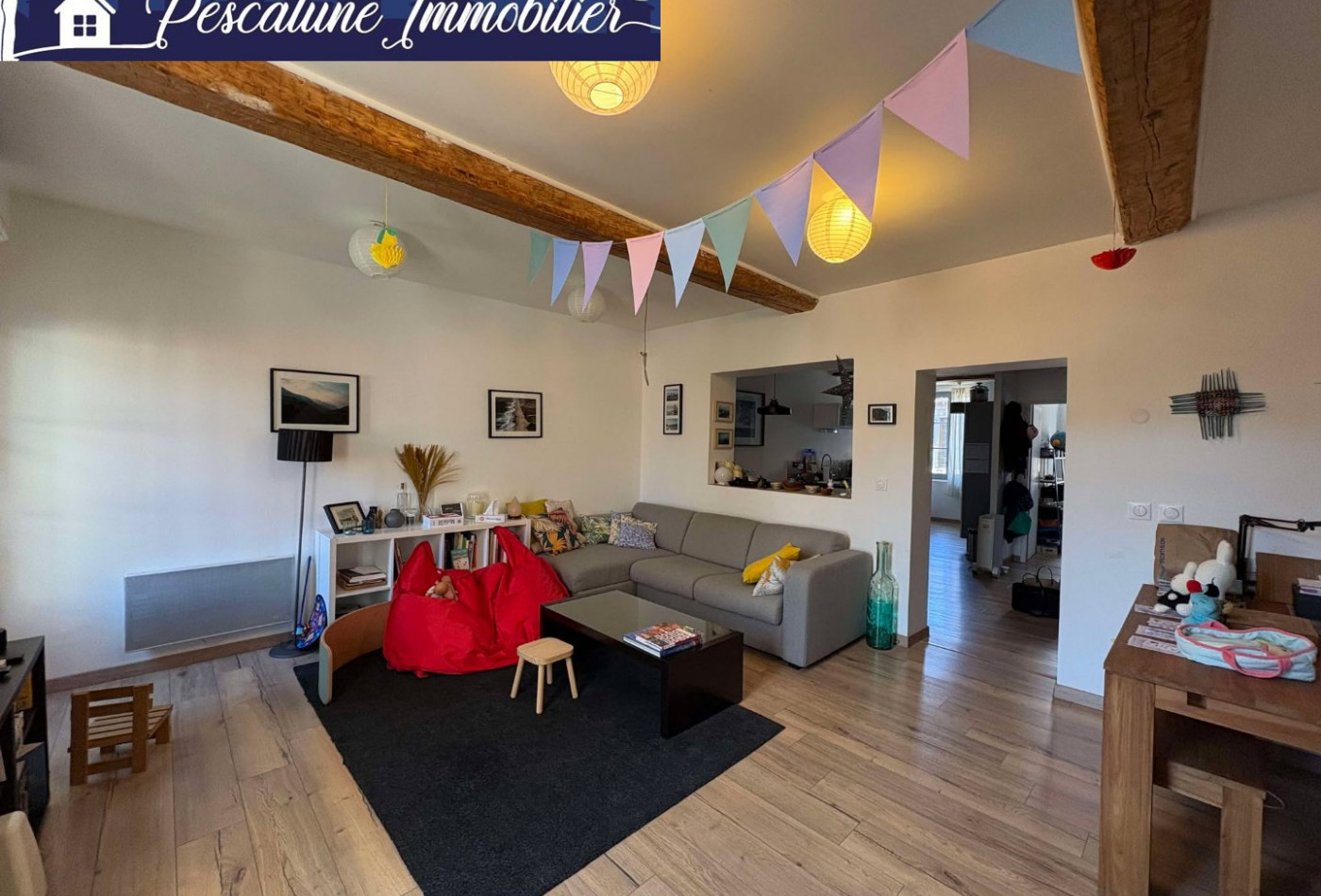 vente Immeuble Sommieres - Photo 6