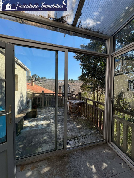 vente Immeuble Sommieres - Photo 9