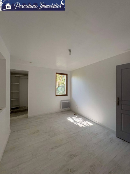 vente Appartement Sommieres - Photo 2