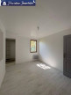 sale Appartement Sommieres