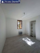 vente Appartement Sommieres