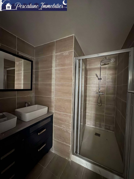 vente Appartement Sommieres - Photo 5