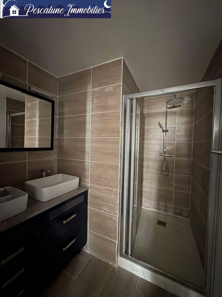 sale Appartement Sommieres - Photo 5