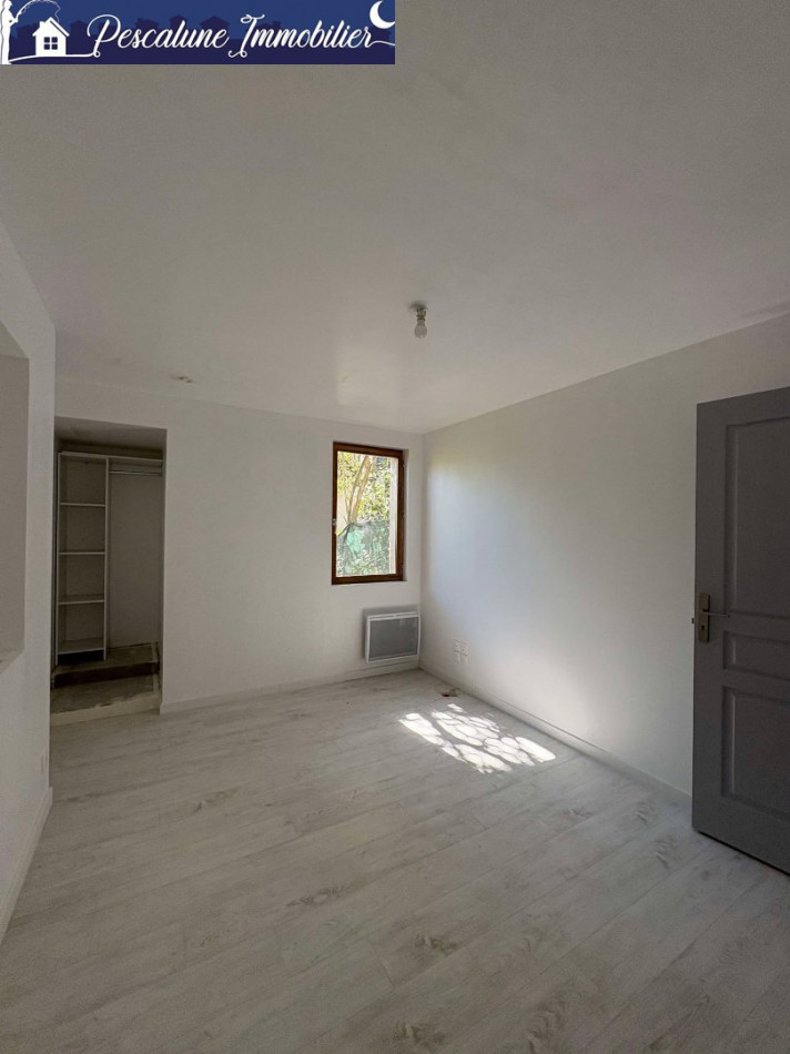 sale Appartement Sommieres - Photo 6