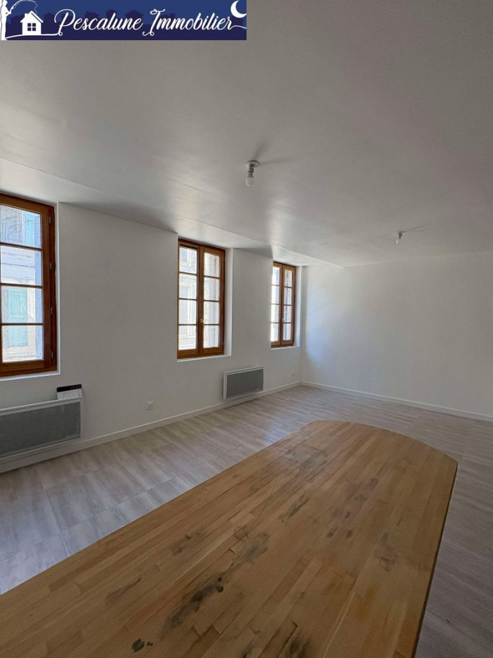 sale Appartement Sommieres - Photo 1