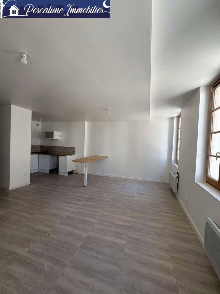 sale Appartement Sommieres - Photo 2