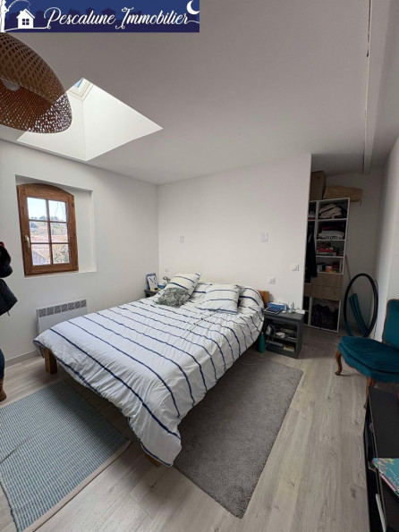 vente Appartement Sommieres - Photo 4