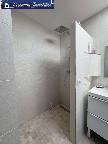 vente Appartement Sommieres - Photo 3