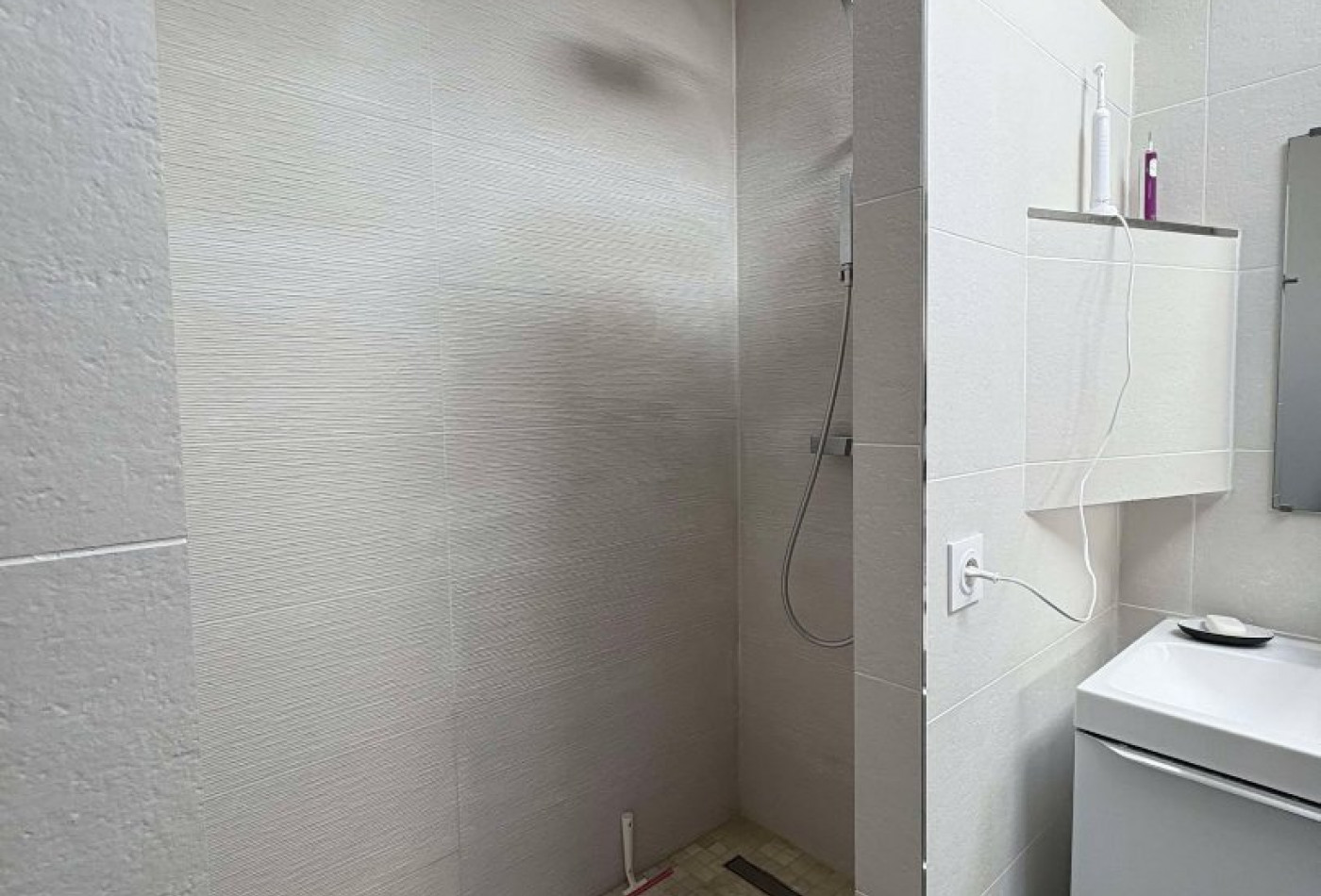 vente Appartement Sommieres - Photo 3