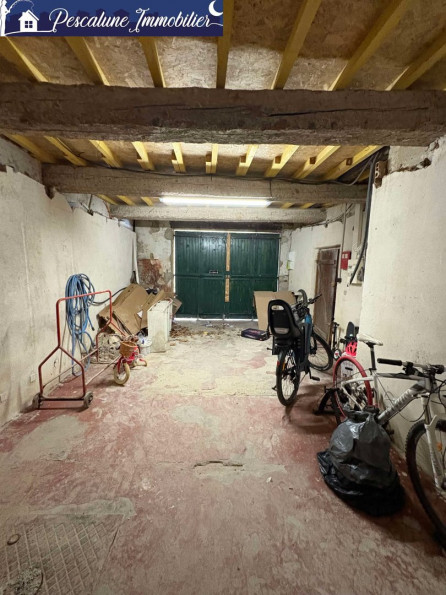 vente Appartement Sommieres - Photo 6