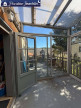 sale Appartement Sommieres