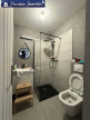 sale Appartement Sommieres