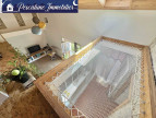 sale Maison Saint Clement