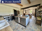 sale Maison Saint Clement