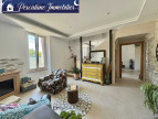 sale Maison Saint Clement
