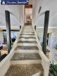 sale Maison Saint Clement