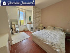 sale Maison Saint Clement