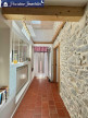 sale Maison Saint Clement