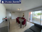 sale Appartement Lunel