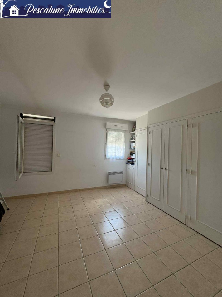 sale Appartement Lunel - Photo 4
