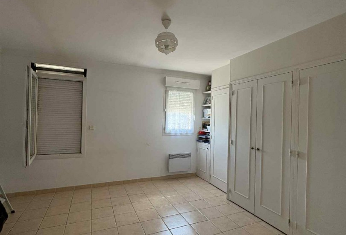 vente Appartement Lunel - Photo 4
