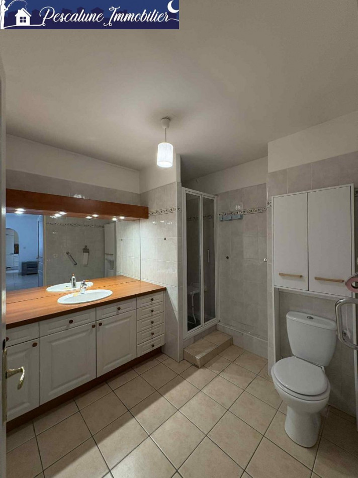 sale Appartement Lunel - Photo 5