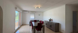 vente Appartement Lunel