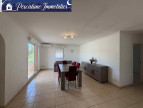 sale Appartement Lunel