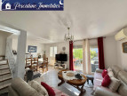 sale Maison Aigues Mortes