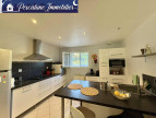 sale Maison Aigues Mortes