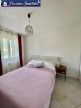 sale Maison Aigues Mortes