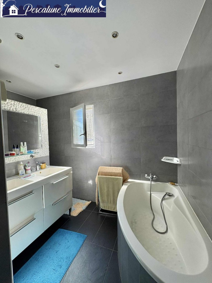 sale Maison Aigues Mortes - Photo 5
