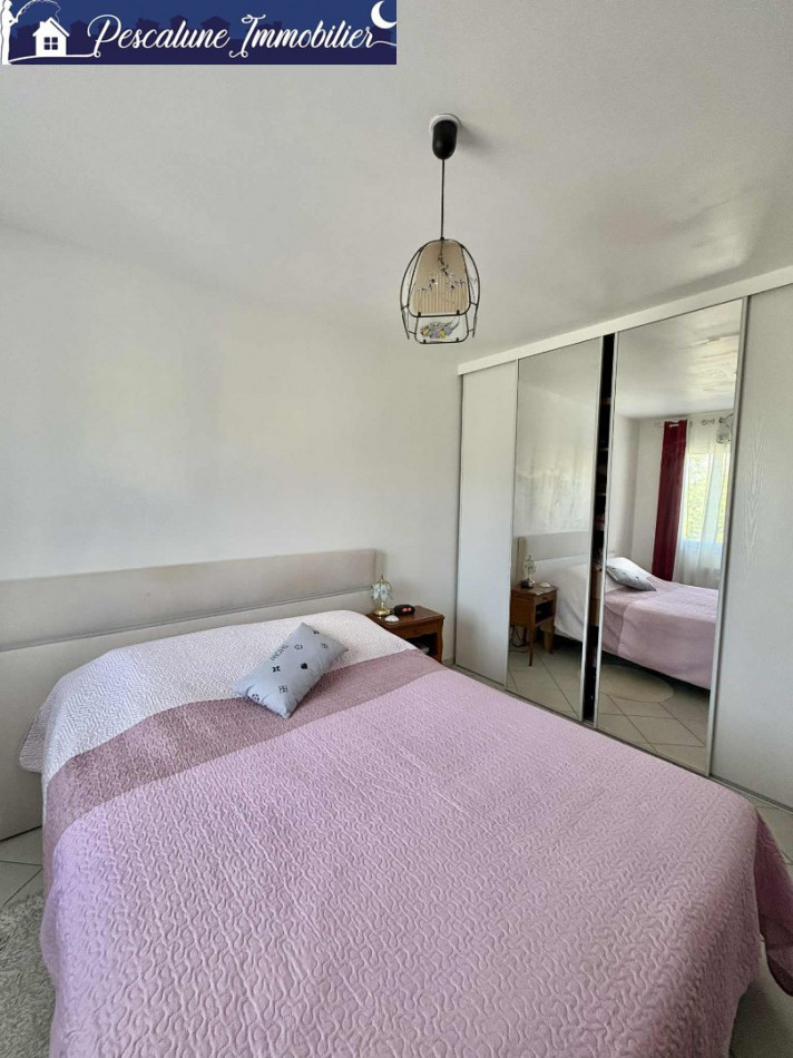 sale Maison Aigues Mortes - Photo 6