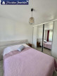 sale Maison Aigues Mortes