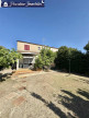 sale Maison Aigues Mortes