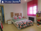 sale Villa Saint Aunes