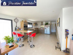 sale Villa Saint Aunes