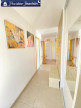 sale Villa Saint Aunes