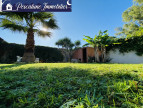 sale Villa Saint Aunes