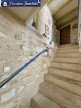 sale Maison Lunel Viel
