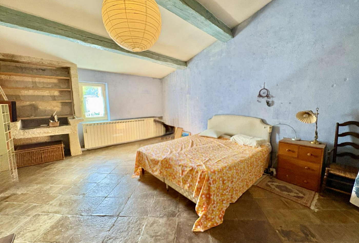 vente Maison Lunel Viel - Photo 8