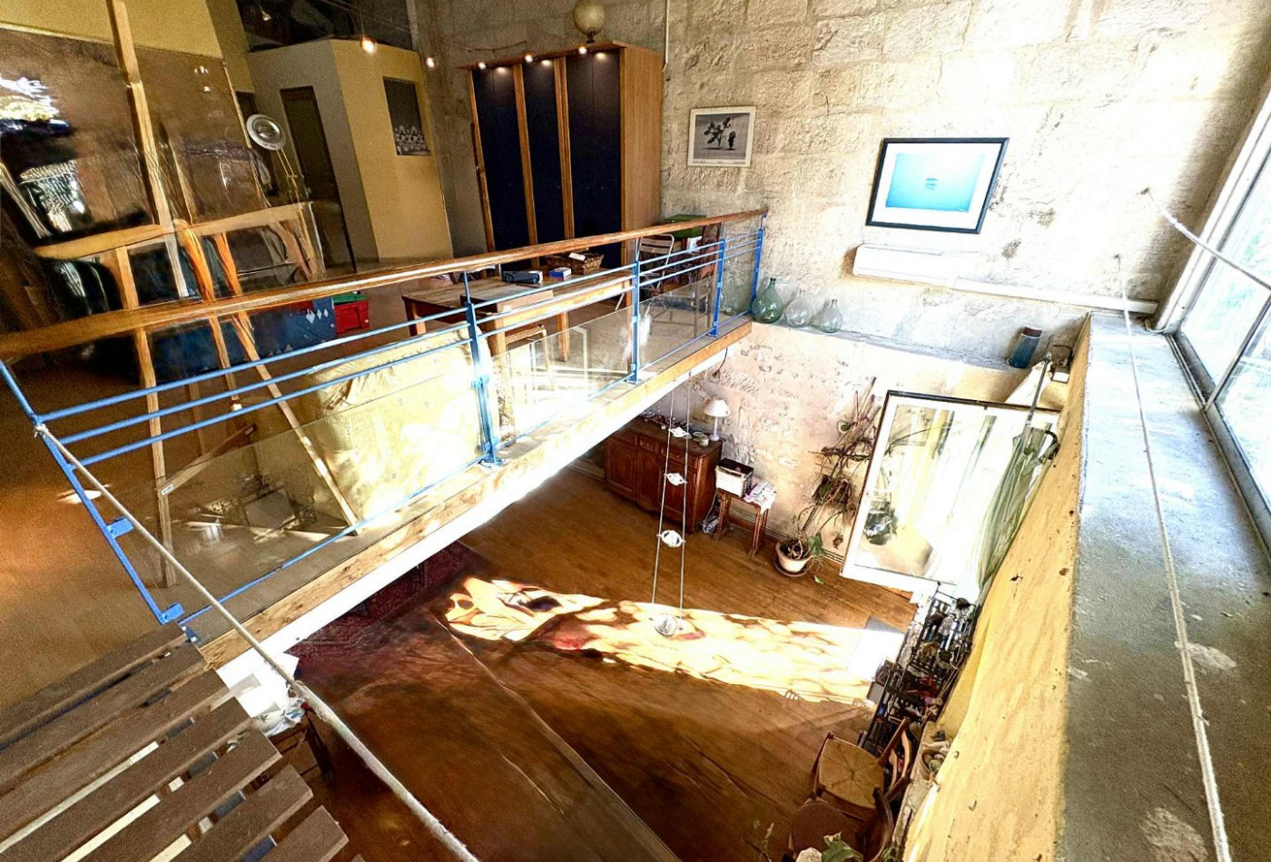 vente Maison Lunel Viel - Photo 5