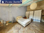 sale Maison Lunel Viel