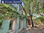 sale Maison Lunel Viel
