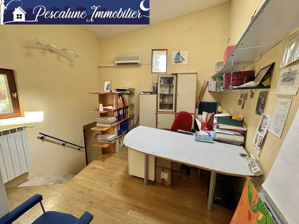 sale Maison Lunel Viel - Photo 6