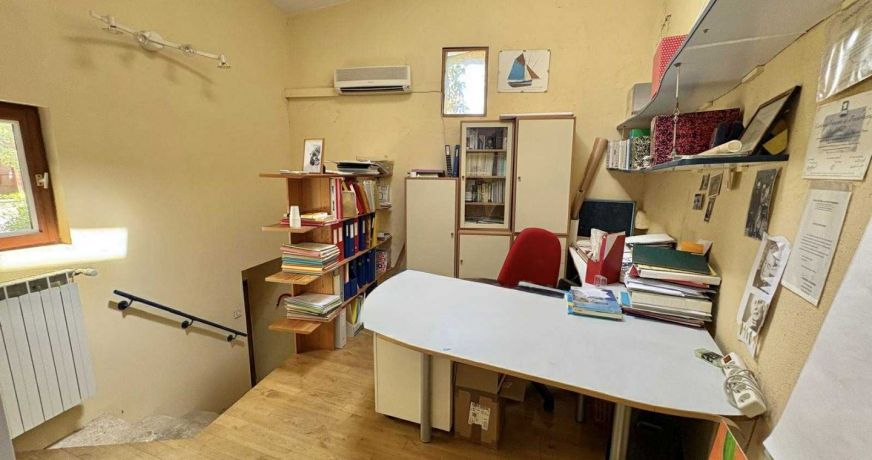 vente Maison Lunel Viel