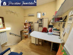 sale Maison Lunel Viel