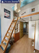 sale Maison Lunel Viel